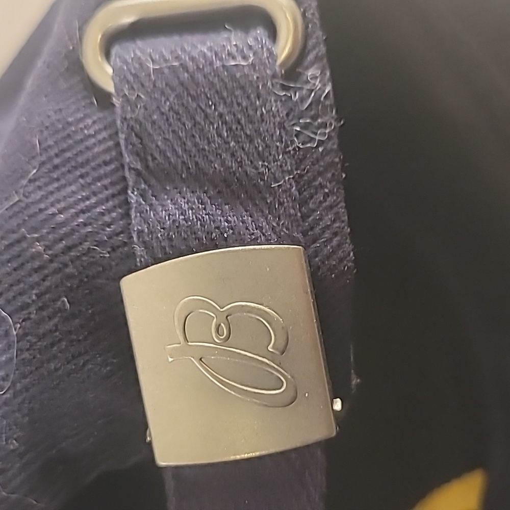 Breitling Cap - image 4